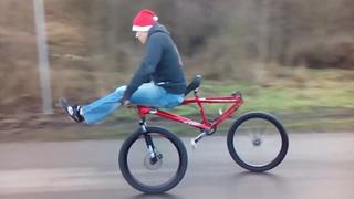 Backyard Pros Backyard Pros