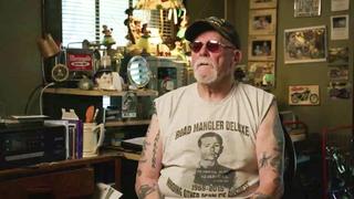 Trigger, Cursed and Fate Trigger, Cursed and Fate