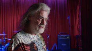 CIA, Impersonator and Insult CIA, Impersonator and Insult