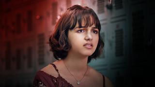 Young, Stalked and Pregnant