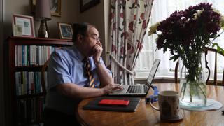 Assassins Greed Assassins Greed