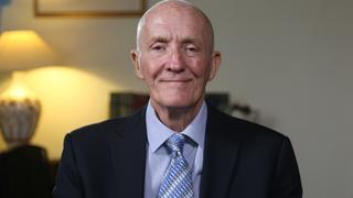 Til Death Do Us Part Til Death Do Us Part