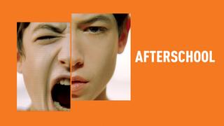 Afterschool