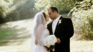 Vanessa & Jose