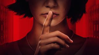 Pretty Cheaters, Deadly Lies