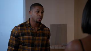 The Hot Stove The Hot Stove