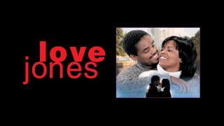  watch Love Jones