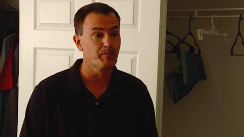 Life After Lockup: M.I.A. Fiancée