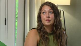 Life After Lockup: Secret Lives & Prison Wives Life After Lockup: Secret Lives & Prison Wives