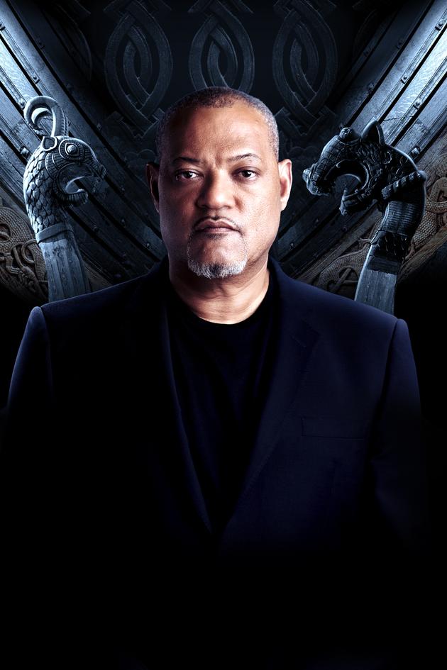 History's Greatest Mysteries