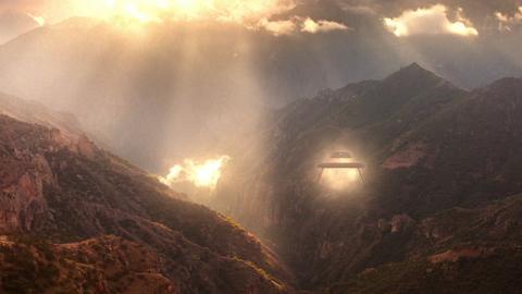 The Lost Kingdom