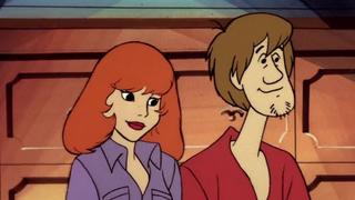 To All the Ghouls I've Loved Before