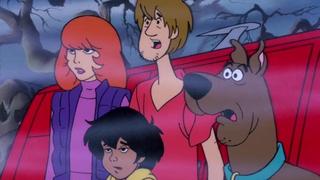 Scoobra Kadoobra Scoobra Kadoobra