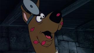 That's Monstertainment