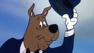 Reflections in a Ghoulish Eye Reflections in a Ghoulish Eye