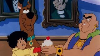 A Spooky Little Ghoul Like You A Spooky Little Ghoul Like You