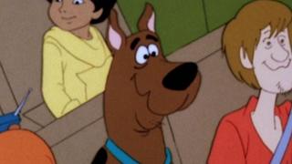 Coast to Ghost Coast to Ghost