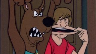 The Ghouliest Show on Earth The Ghouliest Show on Earth