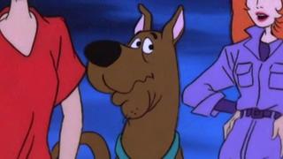 Horror-Scope Scoob Horror-Scope Scoob