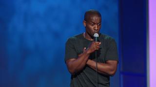 Godfrey and Sophie Buddle