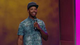 Dino Archie and Evan Williams