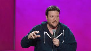 Mark Forward and Tone Bell