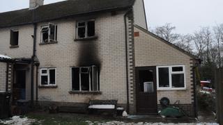 How I Caught the Killer