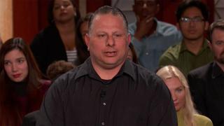 Don't Kill Yourself! I'll Pay You!; $35,000 Classic Car Dispute!