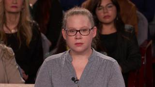 Daily Beauty Demanded for School Children!; Broke-Down, Blown-Up Lemon Controversy!