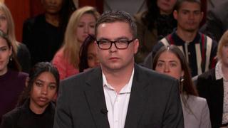 Hennessy-Fueled Cat Fight?!; Guess Which Dog Breed Causes Injury?!