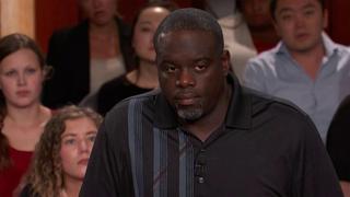Hot Bench