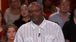 Hot Bench