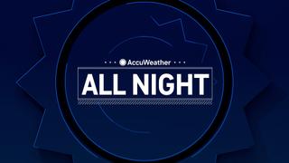 watch AccuWeather All Night