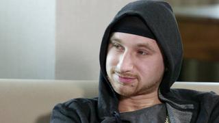 Tony & Tiana Tony & Tiana