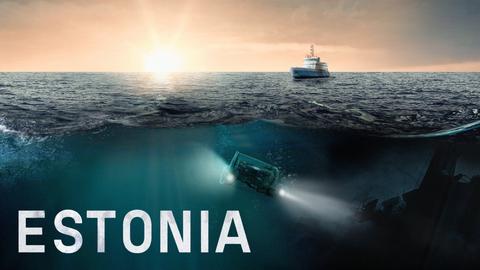 Estonia