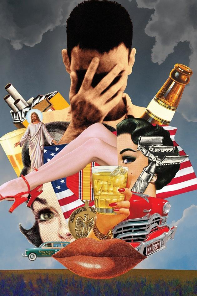 Going All the Way: The Director's Edit