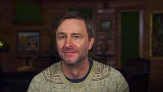 On Fear 605 and TWD: World Beyond 106 On Fear 605 and TWD: World Beyond 106