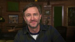 On Fear 607 and TWD: World Beyond 108 On Fear 607 and TWD: World Beyond 108