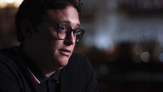 Music's Greatest Mysteries