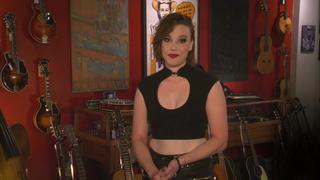 2008 2008