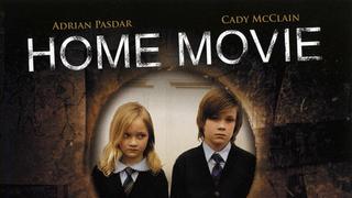Home Movie