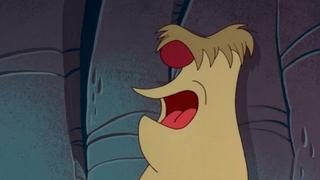 Yodel Recall Yodel Recall