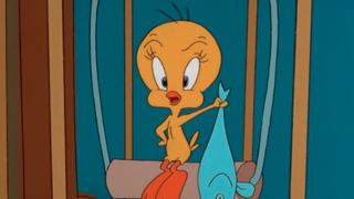 Is Paris Stinking? Is Paris Stinking?