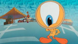 Fleas Release Me Fleas Release Me