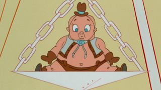 Fair's Fair Fair's Fair