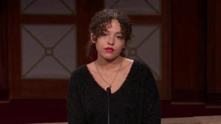 Opiate Overdose or Targeted Poisoning?!