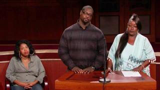 Daddy's Pregnant Girlfriend Shocker! Daddy's Pregnant Girlfriend Shocker!