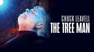 Chuck Leavell: The Tree Man