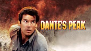 Dante's Peak