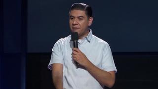 Entre nos: LA Meets NY Entre nos: LA Meets NY